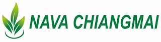 NAVA CHIANGMAI logo