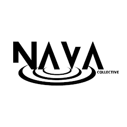 NAVA COLLECTIVE logo