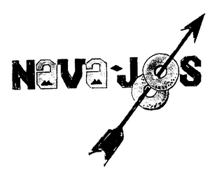 NAVA-JOS logo