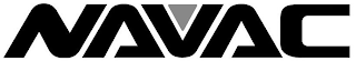 NAVAC logo