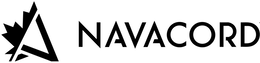 NAVACORD logo