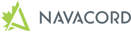 NAVACORD logo