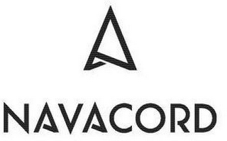 NAVACORD logo