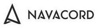 NAVACORD logo