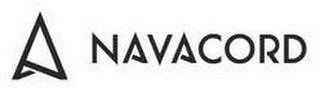 NAVACORD logo