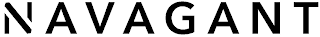 NAVAGANT logo