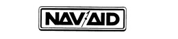 NAV/AID logo