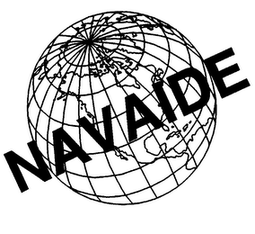 NAVAIDE logo