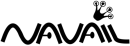 NAVAIL logo