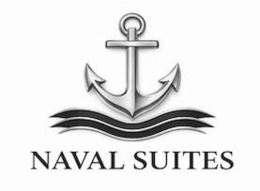 NAVAL SUITES