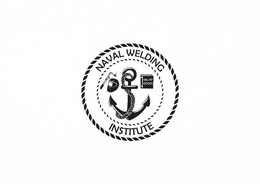 NAVAL WELDING INSTITUTE TP/MIL logo