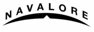 NAVALORE logo