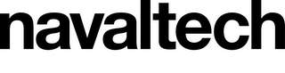NAVALTECH logo