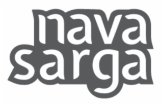 NAVASARGA logo