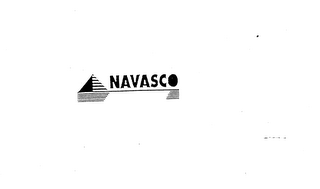 NAVASCO logo