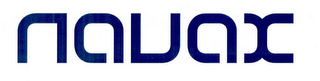 NAVAX logo