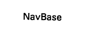 NAVBASE logo
