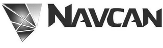 NAVCAN logo