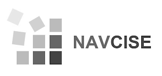NAVCISE logo