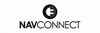 NAVCONNECT logo
