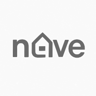 NAVE logo
