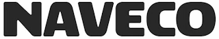 NAVECO logo