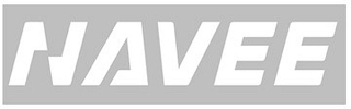 NAVEE logo