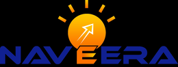 NAVEERA logo