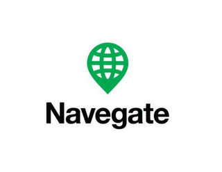NAVEGATE
