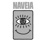NAVEIA logo