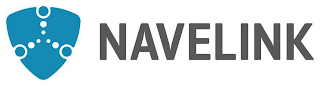 NAVELINK logo