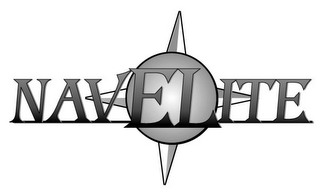 NAVELITE logo