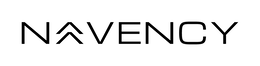 NAVENCY logo