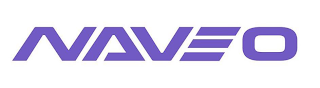NAVEO logo