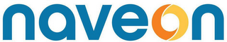 NAVEON logo