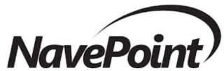 NAVEPOINT logo