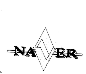 NAVER logo