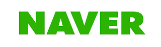 NAVER logo