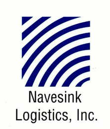 NAVESINK LOGISTICS, INC. logo