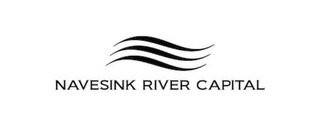 NAVESINK RIVER CAPITAL logo