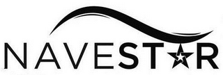 NAVESTAR logo