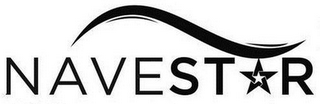 NAVESTAR logo