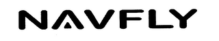 NAVFLY logo