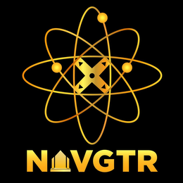 NAVGTR logo