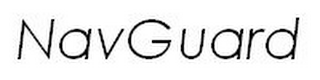 NAVGUARD logo