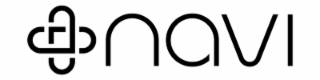NAVI logo