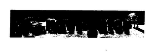 NAVI-GATOR logo