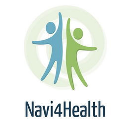 NAVI4HEALTH logo