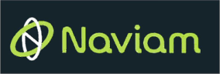 NAVIAM logo