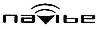 NAVIBE logo